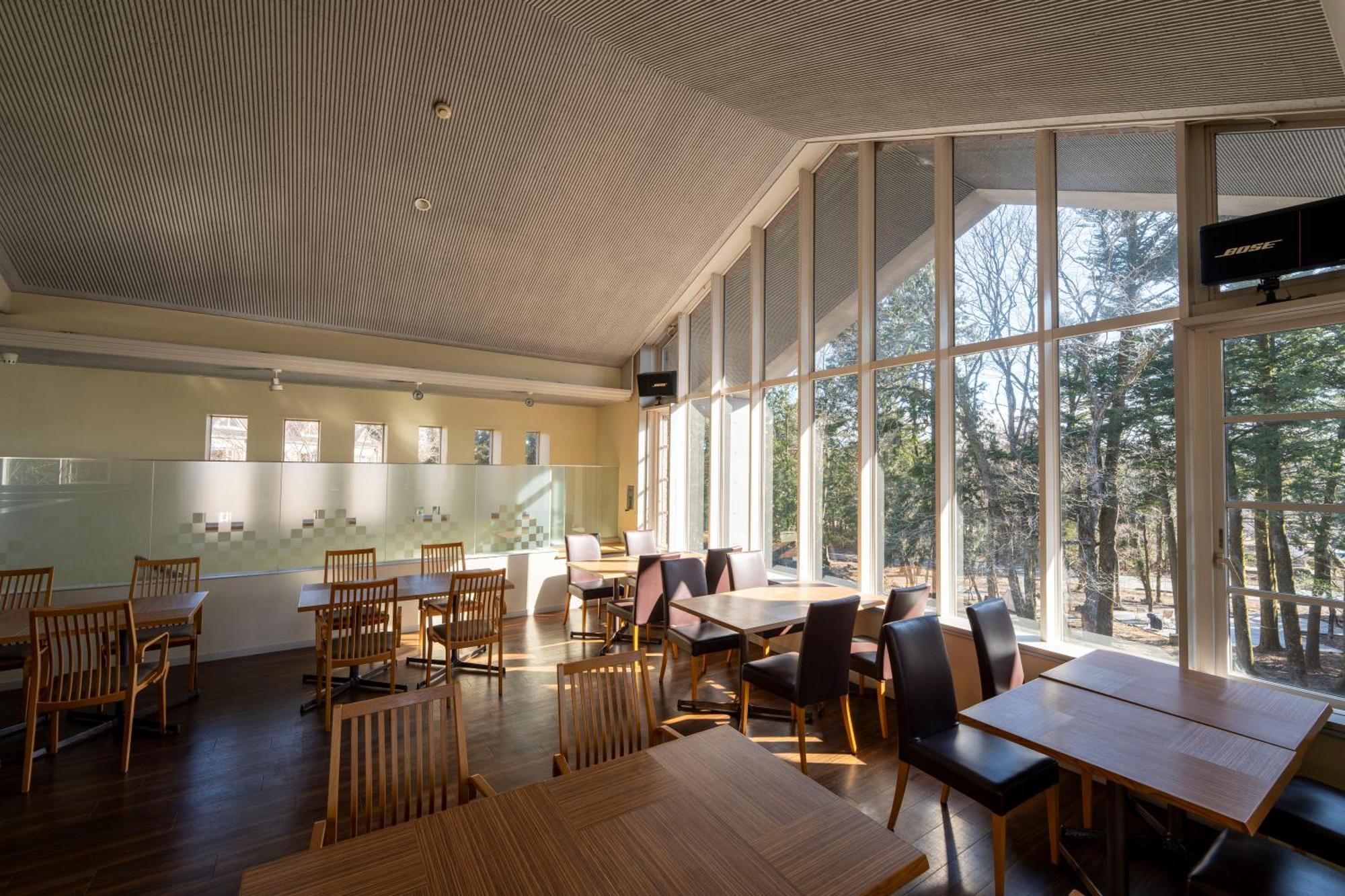 富士祥栄会館 Hotel Oyama  Exterior photo